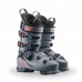 Buty Nordica Speedmachine 3 120 BOA 2026